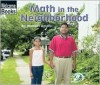 Math in the Neighborhood - William Amato