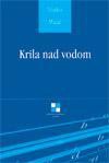 Krila nad vodom - Vlatko Majić