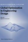 Global Optimization in Engineering Design - Ignacio E. Grossmann