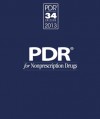 PDR for Nonprescription Drugs 2013 - Physicians Desk Reference