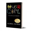 Hush Girl: It's Only a Dream - Gloria Zachgo