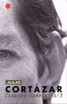 Cuentos Completos 3 - Julio Cortázar