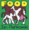 Food - Jan Pieńkowski