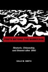 Poets Beyond the Barricade: Rhetoric, Citizenship, and Dissent after 1960 - Dale M. Smith