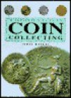 Beginners Guide to Coin Collecting - James MacKay