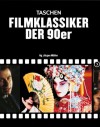 Filmklassiker der 90er - Jürgen Müller