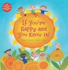 If You're Happy and You Know It (A Barefoot Singalong) - Anna McQuinn, Sophie Fatus, Susan Reed