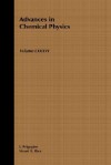 Advances in Chemical Physics, Volume 86 - Ilya Prigogine, Stuart A. Rice