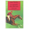 Le Paradis des Chevaux - Jane Smiley