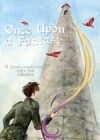 Once Upon a Fantasy (Juxtapose Fairy Tale Coll.) - Grumpy Demon, l_greytree, QueenBoadicea