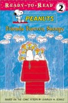 Friends Forever, Snoopy - Charles M. Schulz, Nick LoBianco, Patricia Boczkowski