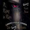 A Ruby in Rain - Grant Stone