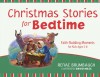 Christmas Stories for Bedtime Gift Edition - Renae Brumbaugh