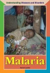 Malaria - Rachel Lynette