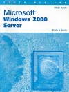 Microsoft Windows 2000 Server - Teresa Smith, Kelly Smith