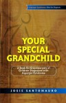 Your Special Grandchild: A Book for Grandparents of Children Diagnosed with Asperger Syndrome - Josie Santomauro, Carla Marino