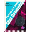 [ [ [ Portrait of a Young Man Drowning (Old School Books Series #0000) [ PORTRAIT OF A YOUNG MAN DROWNING (OLD SCHOOL BOOKS SERIES #0000) ] By Perry, Charles ( Author )Jul-17-1996 Paperback - Charles Perry