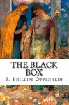 The Black Box - E. Phillips Oppenheim