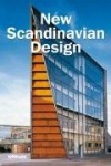 New Scandinavian Design - Paco Asensio