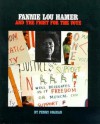 Fannie Lou Hamer and the Fight for the Vote - Penny Colman