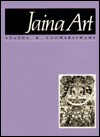 Jaina Art - Ananda K. Coomaraswamy