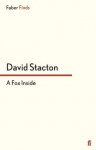 A Fox Inside - David Stacton