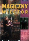 Magiczny wieczór - Joan Elliott Pickart