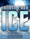 ICE - Lauren Carr