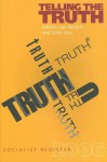 Socialist Register 2006: Telling the Truth (Socialist Register) - Colin Leys, Leo Panitch