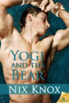 Yogi and the Bear - Nix Knox