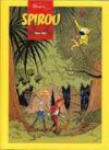 Spirou 1950-1952 (#2) - André Franquin