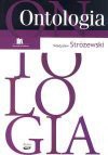 Ontologia - Władysław Stróżewski