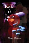 Kate and Jack - Nancy Morton