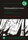 Selbstorganisiertes Lernen als Arbeitsform in der Grundschule: Situative Frischkost nach 40 Jahren Arbeitsblatt-Didaktik - Falko Peschel, Boris Pfeiffer, Maiko Kahler