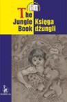 The Jungle Book - Ewa Wolańska, Adam Wolański