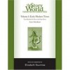 The Story of the World: History for the Classical Child: Early Modern Times: Tests and Answer Key - Elizabeth Rountree