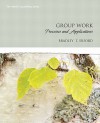 Group Work: Processes and Applications (Erford) - Bradley T. Erford