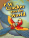 P.W. Cracker Sees the World - Linda Yoshizawa, Eric Berendt