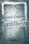 Cordilheira - Daniel Galera