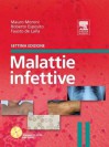 Malattie Infettive - Mauro Moroni, Roberto Esposito, Fausto De Lalla