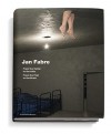 Jan Fabre: From the Cellar to the Attic-From the Feet to the Brain - Jan Fabre, Yuko Hasegawa