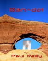 Ban-dol - Paul Reilly