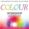 Colour Workshop - Cassandra Eason