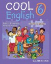 Cool English Level 6 Pupils' Book - Herbert Puchta, Günter Gerngross