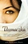 Tłumaczka - Leila Aboulela