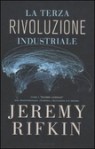 La terza rivoluzione industriale - Jeremy Rifkin