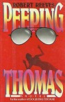 Peeping Thomas - Robert Reeves