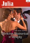 Sinnlicher Maskenball in Venedig (Julia) (German Edition) - Lynn Raye Harris