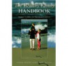 Healthy Family Handbook - Louise Taylor, Lisa Marie Nelson