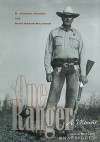 One Ranger: A Memior - H. Jackson, David Wilkinson, Rex Linn